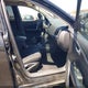 1C3CDFBB5GD661288 2016 Dodge Dart Sxt auction photo thumbnail 5