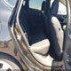 1C3CDFBB5GD661288 2016 Dodge Dart Sxt auction photo thumbnail 8
