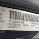 1C3CDFBB5GD661288 2016 Dodge Dart Sxt auction photo thumbnail 9