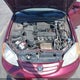 2HGES26732H589142 2002 Honda Civic Ex auction photo thumbnail 10