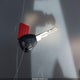 2HGES26732H589142 2002 Honda Civic Ex auction photo thumbnail 11