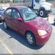 2HGES26732H589142 2002 Honda Civic Ex auction photo thumbnail 1