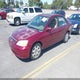 2HGES26732H589142 2002 Honda Civic Ex auction photo thumbnail 2