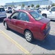 2HGES26732H589142 2002 Honda Civic Ex auction photo thumbnail 3
