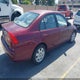 2HGES26732H589142 2002 Honda Civic Ex auction photo thumbnail 4