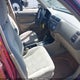 2HGES26732H589142 2002 Honda Civic Ex auction photo thumbnail 5