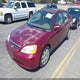 2HGES26732H589142 2002 Honda Civic Ex auction photo thumbnail 6