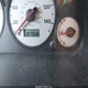 2HGES26732H589142 2002 Honda Civic Ex auction photo thumbnail 7