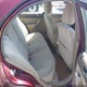 2HGES26732H589142 2002 Honda Civic Ex auction photo thumbnail 8
