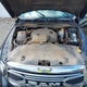 1C6RR7PMXHS558203 2017 Ram 1500 Limited 4X4 5'7 Box auction photo thumbnail 10