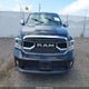 1C6RR7PMXHS558203 2017 Ram 1500 Limited 4X4 5'7 Box auction photo thumbnail 12