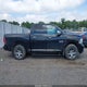 1C6RR7PMXHS558203 2017 Ram 1500 Limited 4X4 5'7 Box auction photo thumbnail 13