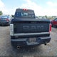 1C6RR7PMXHS558203 2017 Ram 1500 Limited 4X4 5'7 Box auction photo thumbnail 16