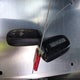 1C6RR7PMXHS558203 2017 Ram 1500 Limited 4X4 5'7 Box auction photo thumbnail 11