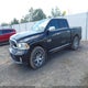 1C6RR7PMXHS558203 2017 Ram 1500 Limited 4X4 5'7 Box auction photo thumbnail 2