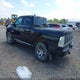 1C6RR7PMXHS558203 2017 Ram 1500 Limited 4X4 5'7 Box auction photo thumbnail 3