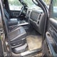 1C6RR7PMXHS558203 2017 Ram 1500 Limited 4X4 5'7 Box auction photo thumbnail 5