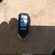 1HGCR2F84DA076947 2013 Honda Accord Ex-L auction photo thumbnail 11
