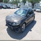 1HGCR2F84DA076947 2013 Honda Accord Ex-L auction photo thumbnail 2