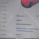 7SAYGDED0PF959141 2023 Tesla Model Y Rwd auction photo thumbnail 14