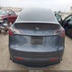 7SAYGDED0PF959141 2023 Tesla Model Y Rwd auction photo thumbnail 15