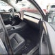 7SAYGDED0PF959141 2023 Tesla Model Y Rwd auction photo thumbnail 5