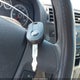 3FAHP07ZX7R177688 2007 Ford Fusion Se auction photo thumbnail 11