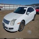3FAHP07ZX7R177688 2007 Ford Fusion Se auction photo thumbnail 2