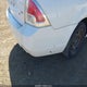 3FAHP07ZX7R177688 2007 Ford Fusion Se auction photo thumbnail 6