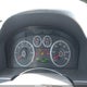3FAHP07ZX7R177688 2007 Ford Fusion Se auction photo thumbnail 7