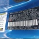 2T1KU40E39C006247 2009 Toyota Matrix auction photo thumbnail 9