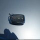 3GNAXHEV2LS607010 2020 Chevrolet Equinox Fwd Ls auction photo thumbnail 11