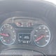 3GNAXHEV2LS607010 2020 Chevrolet Equinox Fwd Ls auction photo thumbnail 7