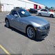 4USBU335X7LW72981 2007 BMW Z4 3.0I auction photo thumbnail 1