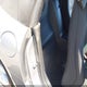 4USBU335X7LW72981 2007 BMW Z4 3.0I auction photo thumbnail 8