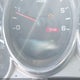 1GDHC24K17E586069 2007 GMC Sierra 2500Hd Work Truck auction photo thumbnail 16