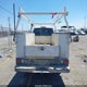 1GDHC24K17E586069 2007 GMC Sierra 2500Hd Work Truck auction photo thumbnail 17