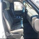 1GDHC24K17E586069 2007 GMC Sierra 2500Hd Work Truck auction photo thumbnail 5