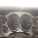 1GDHC24K17E586069 2007 GMC Sierra 2500Hd Work Truck auction photo thumbnail 7