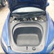 5YJ3E1EA8RF846624 2024 Tesla Model 3 Long Range Dual Motor All-Wheel Drive/Rear-Wheel Drive auction photo thumbnail 10