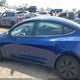 5YJ3E1EA8RF846624 2024 Tesla Model 3 Long Range Dual Motor All-Wheel Drive/Rear-Wheel Drive auction photo thumbnail 13