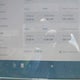5YJ3E1EA8RF846624 2024 Tesla Model 3 Long Range Dual Motor All-Wheel Drive/Rear-Wheel Drive auction photo thumbnail 14