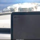 5YJ3E1EA8RF846624 2024 Tesla Model 3 Long Range Dual Motor All-Wheel Drive/Rear-Wheel Drive auction photo thumbnail 16