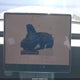 5YJ3E1EA8RF846624 2024 Tesla Model 3 Long Range Dual Motor All-Wheel Drive/Rear-Wheel Drive auction photo thumbnail 17