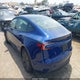 5YJ3E1EA8RF846624 2024 Tesla Model 3 Long Range Dual Motor All-Wheel Drive/Rear-Wheel Drive auction photo thumbnail 3