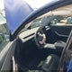 5YJ3E1EA8RF846624 2024 Tesla Model 3 Long Range Dual Motor All-Wheel Drive/Rear-Wheel Drive auction photo thumbnail 5