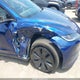 5YJ3E1EA8RF846624 2024 Tesla Model 3 Long Range Dual Motor All-Wheel Drive/Rear-Wheel Drive auction photo thumbnail 6