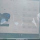 5YJ3E1EA8RF846624 2024 Tesla Model 3 Long Range Dual Motor All-Wheel Drive/Rear-Wheel Drive auction photo thumbnail 7