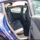 5YJ3E1EA8RF846624 2024 Tesla Model 3 Long Range Dual Motor All-Wheel Drive/Rear-Wheel Drive auction photo thumbnail 8