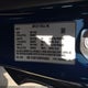 5YJ3E1EA8RF846624 2024 Tesla Model 3 Long Range Dual Motor All-Wheel Drive/Rear-Wheel Drive auction photo thumbnail 9